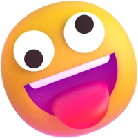 silly - מצחיק