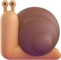 snail - חילזון