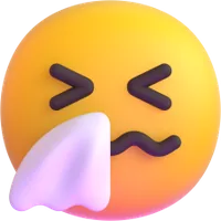 sneezing - מתעטש