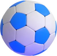 soccer ball - כדורגל