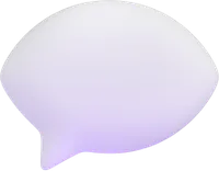 speech bubble - בועת דיבור