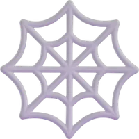 spider web - קורי עכביש