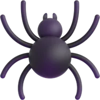 spider - עכביש