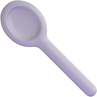 spoon - כף