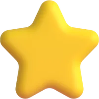 star - כוכב