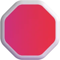 stop sign - תמרור עצור