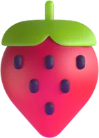 strawberry - תות