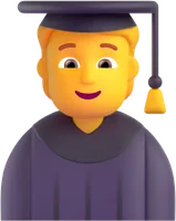 student - תלמיד