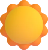 sun - שמש