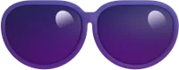 sunglasses - משקפי שמש