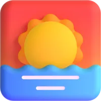 sunrise - זריחה