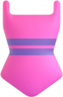 swimsuit - בגד ים