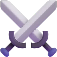 swords - חרבות