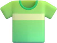 t-shirt - חולצה