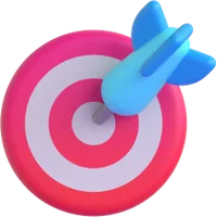 target - מטרה