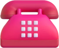 telephone - טלפון ישן