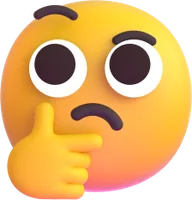 thinking - חושב