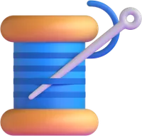 thread - חוט
