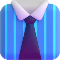 tie - עניבה