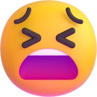 tired - עייף