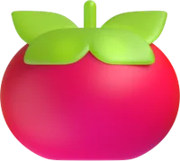 tomato - עגבנייה