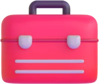 toolbox - ארגז כלים