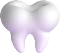 tooth - שן