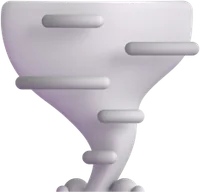 tornado - טורנדו