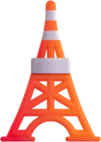 tower - מגדל
