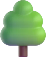tree - עץ