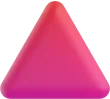 triangle - משולש