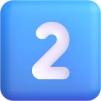 two - שתיים
