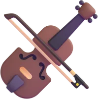 violin - כינור