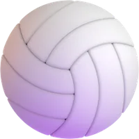 volleyball - כדורעף