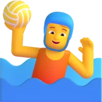 water polo - כדורמים