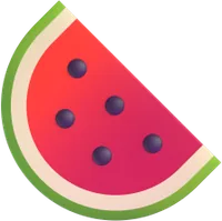 watermelon - אבטיח