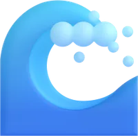wave - גל