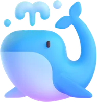 whale - לווייתן