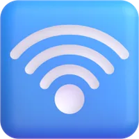 wifi - וייפיי