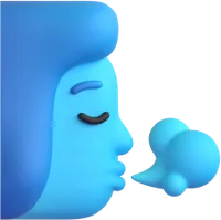 wind - רוח