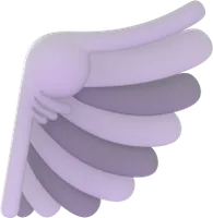 wing - כנף