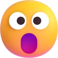 wow - וואו
