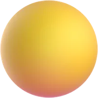 yellow - צהוב