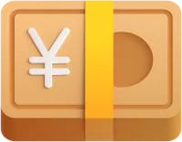 yen - ין
