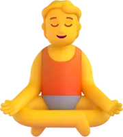 yoga - יוגה