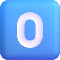 zero - אפס