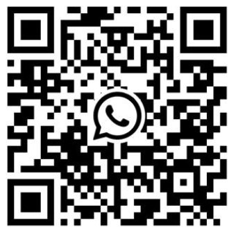 QR Code - הצטרף לקבוצה